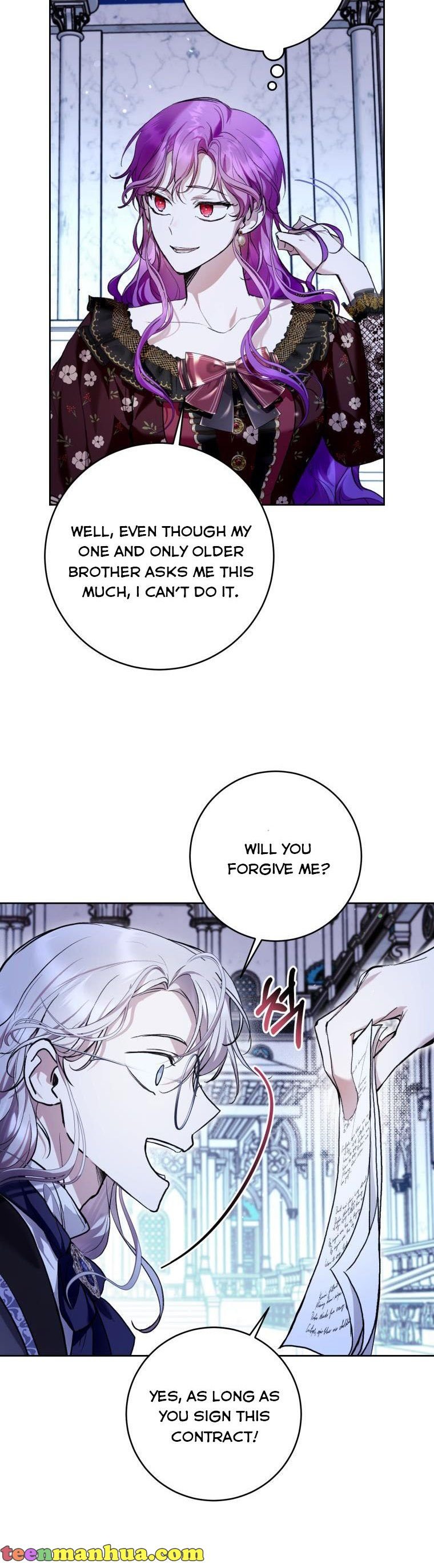 Page 12 of Chapter 34