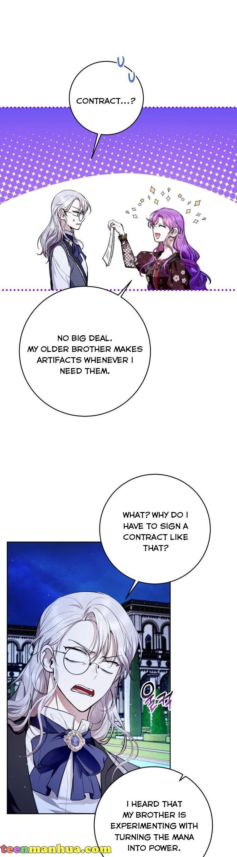 Page 13 of Chapter 34