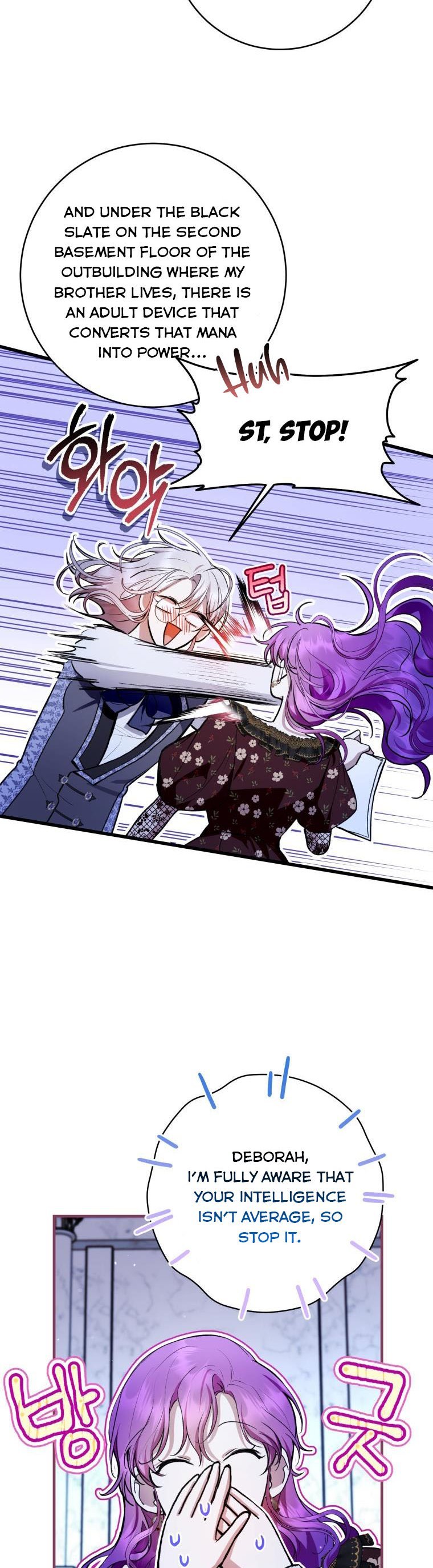 Page 14 of Chapter 34