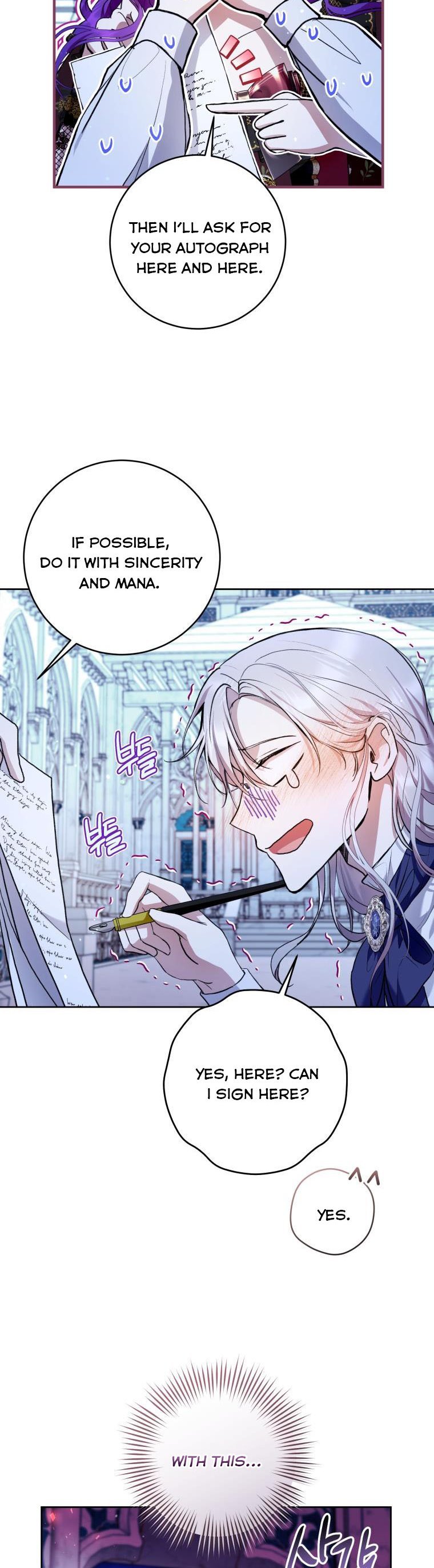 Page 15 of Chapter 34
