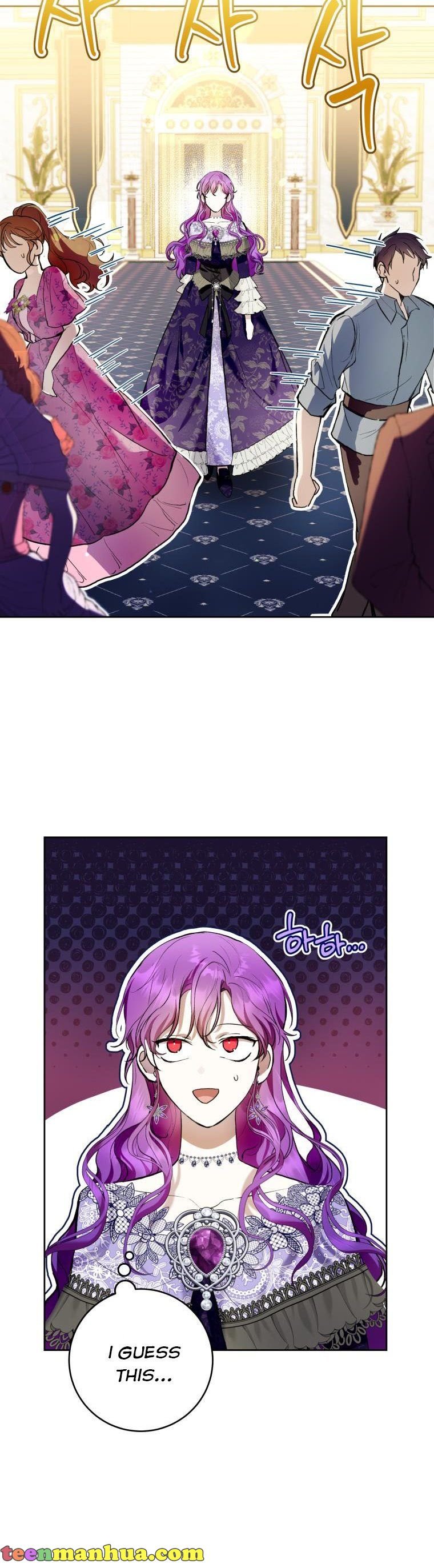 Page 18 of Chapter 34