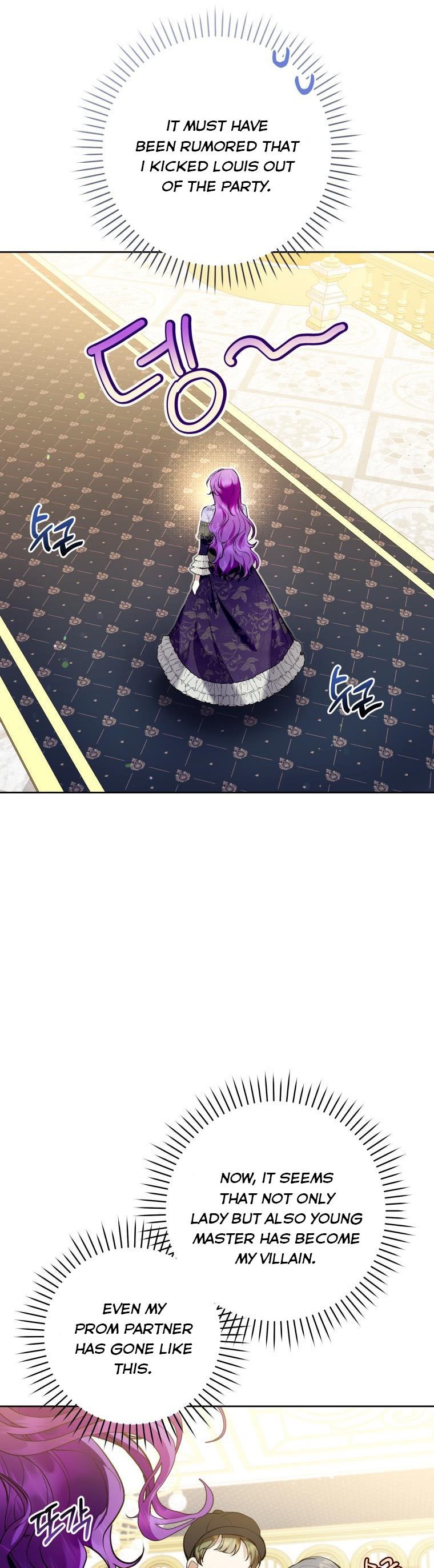 Page 19 of Chapter 34