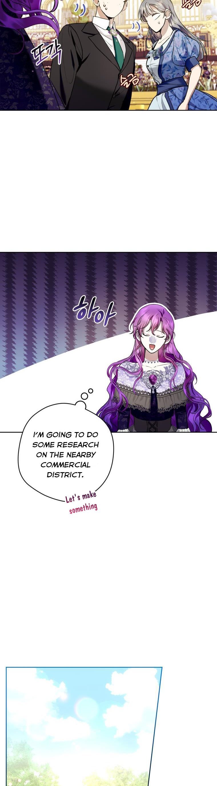 Page 20 of Chapter 34