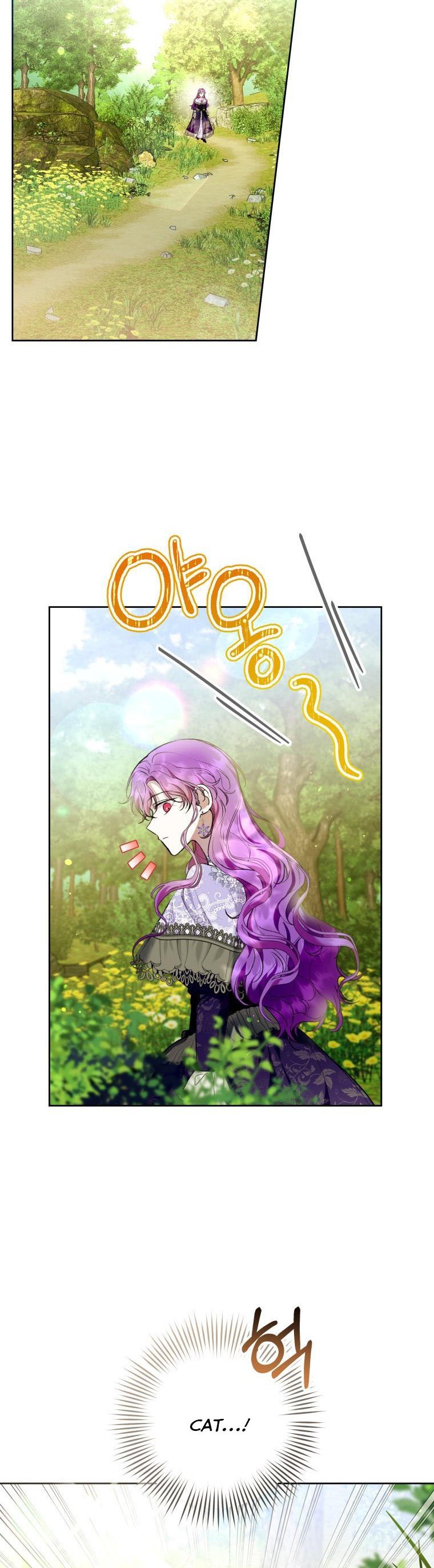Page 21 of Chapter 34
