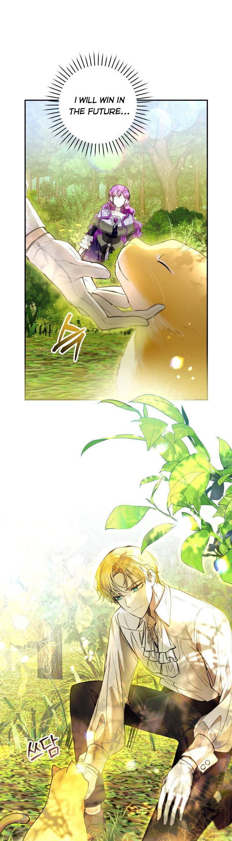 Page 23 of Chapter 34