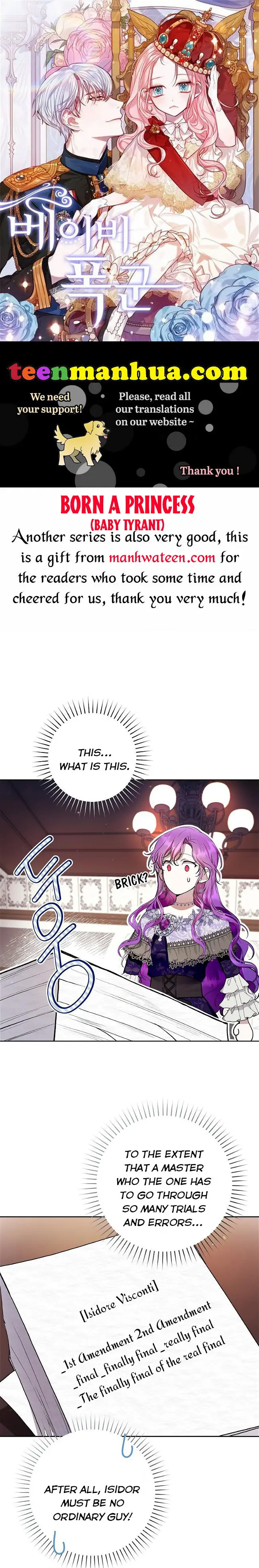 Page 1 of Chapter 35