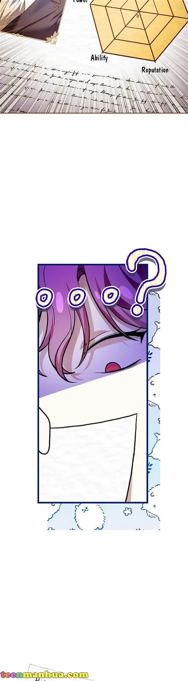 Page 4 of Chapter 35