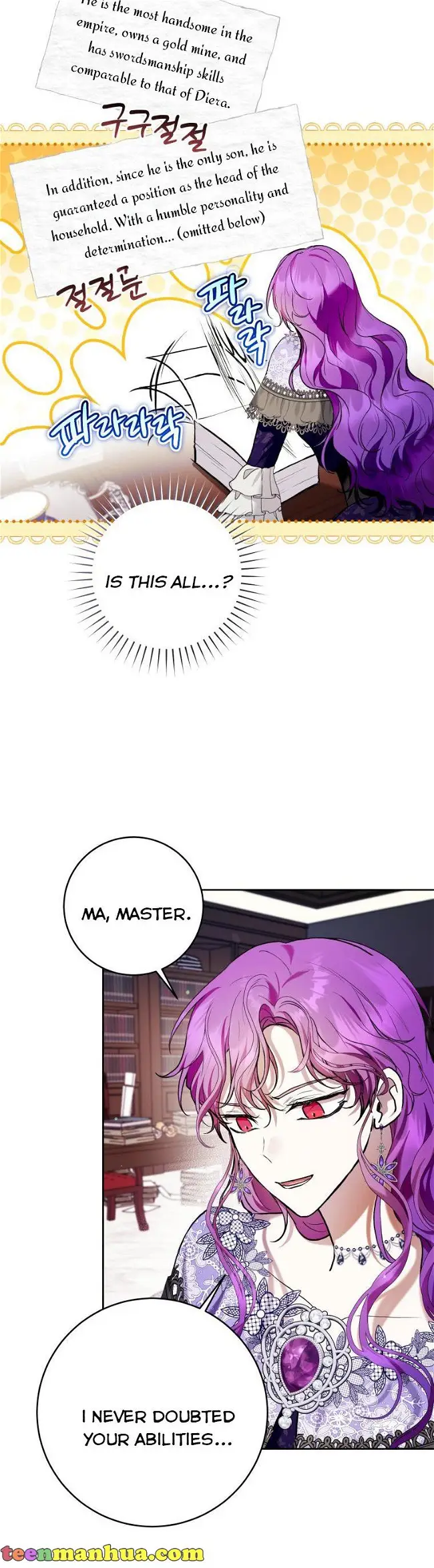 Page 5 of Chapter 35