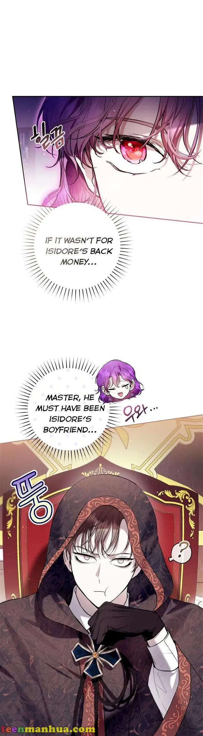 Page 9 of Chapter 35