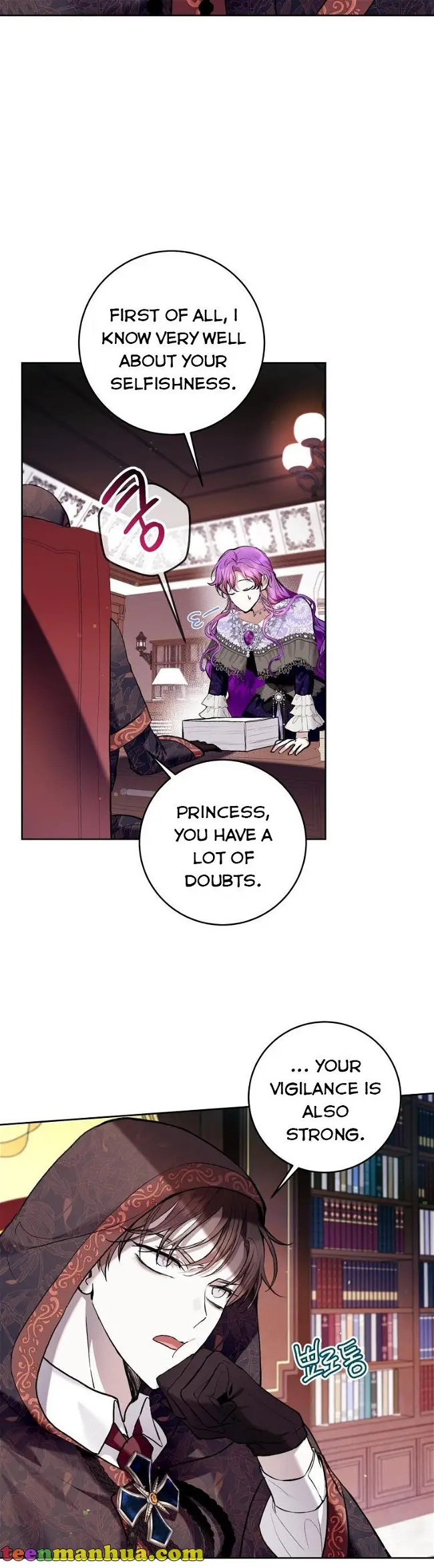 Page 10 of Chapter 35