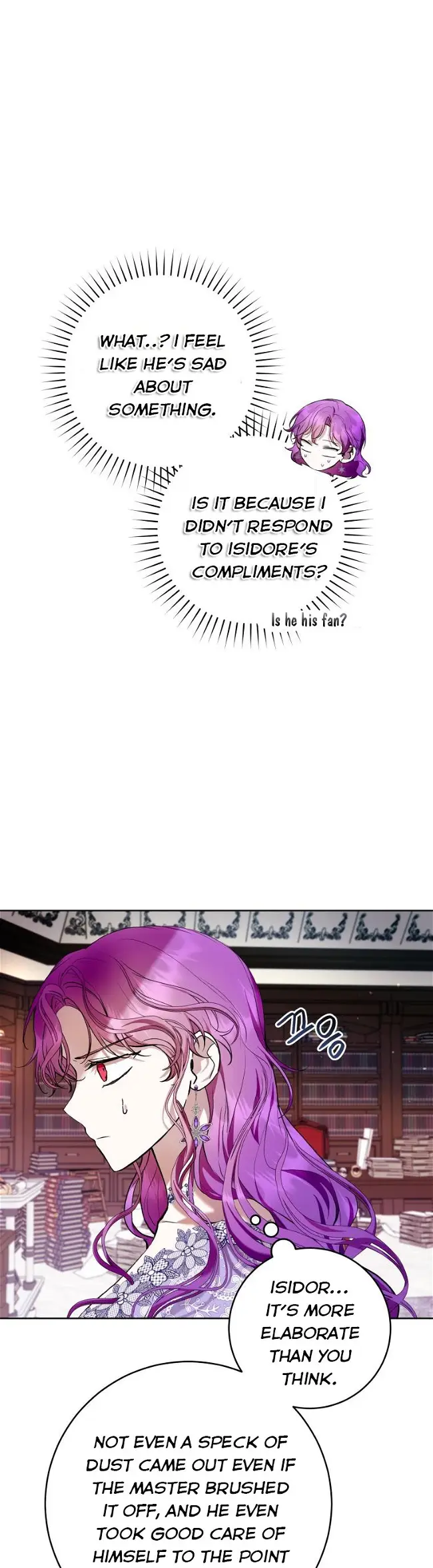 Page 11 of Chapter 35