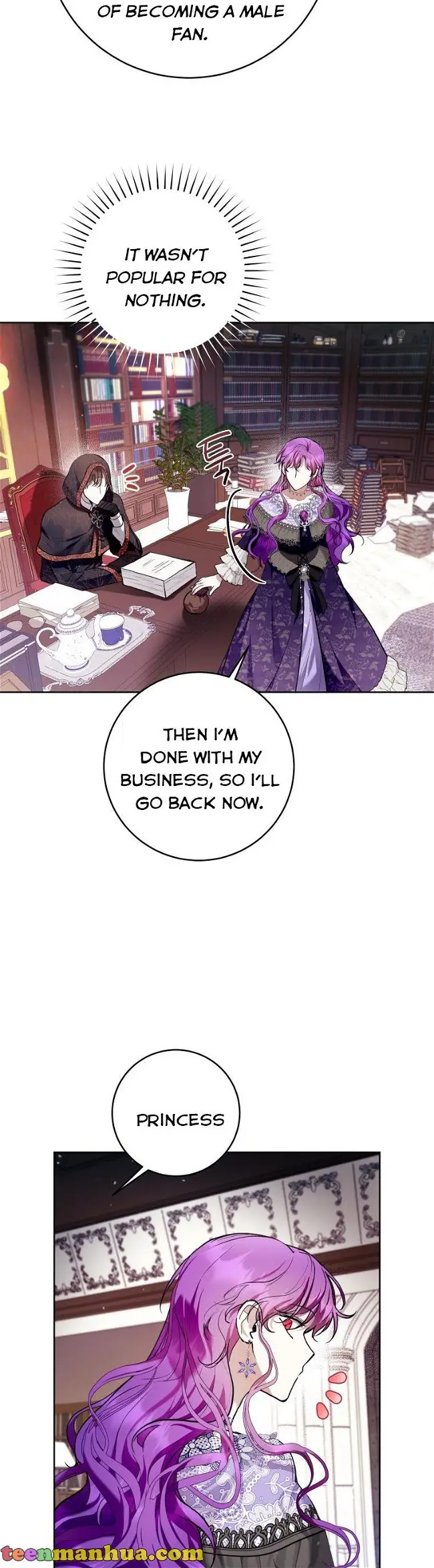 Page 12 of Chapter 35