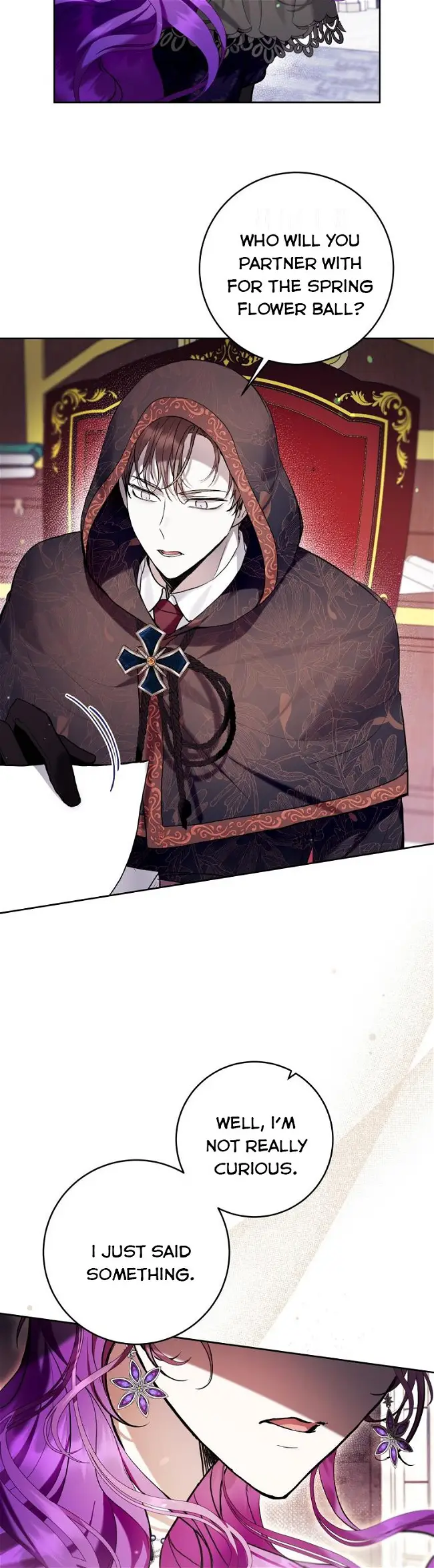 Page 13 of Chapter 35