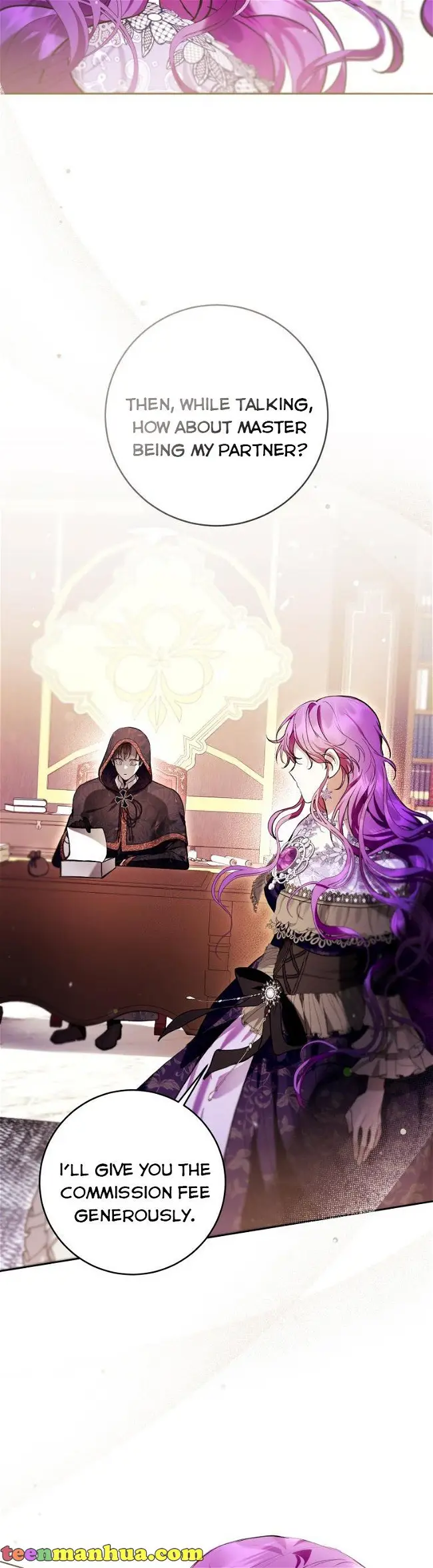 Page 14 of Chapter 35