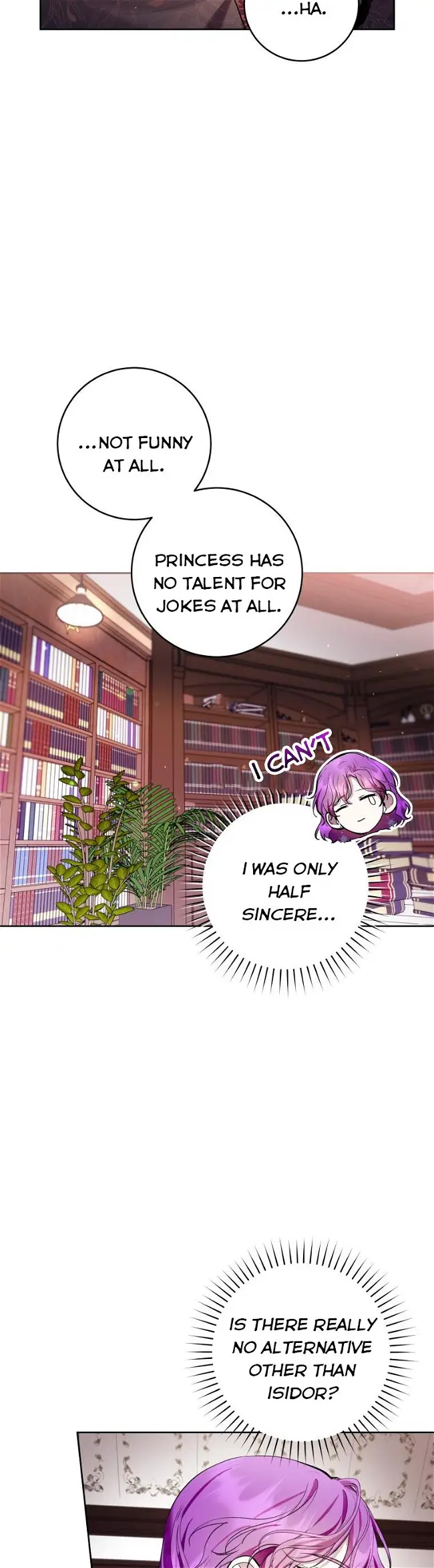Page 16 of Chapter 35