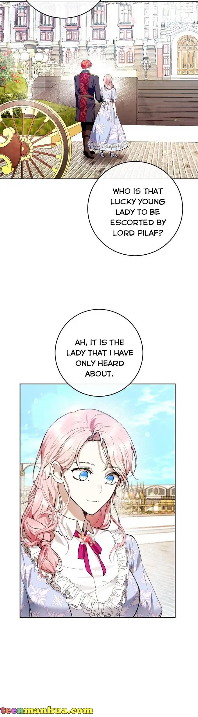 Page 22 of Chapter 35