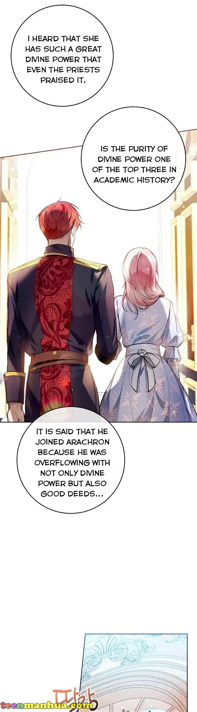 Page 23 of Chapter 35