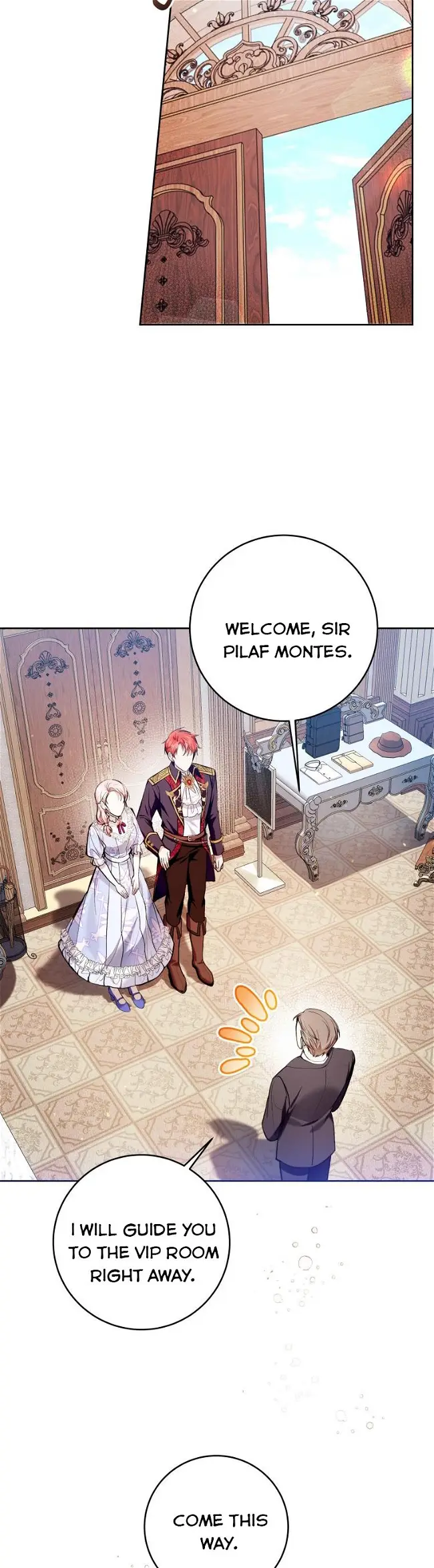 Page 24 of Chapter 35