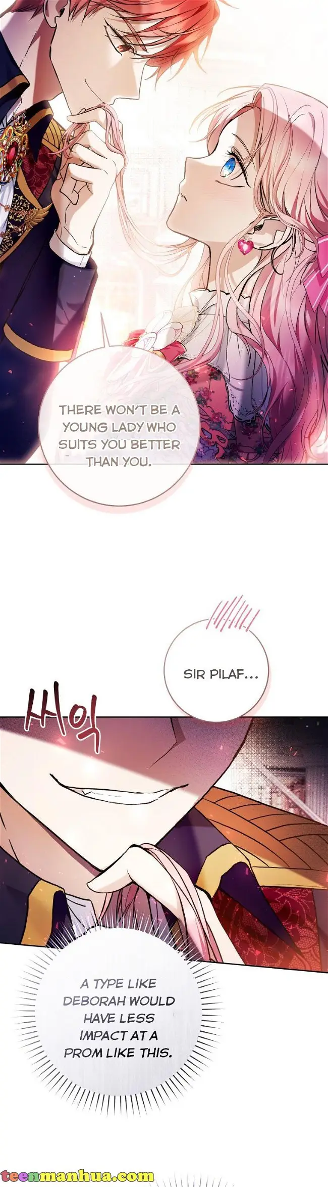 Page 30 of Chapter 35
