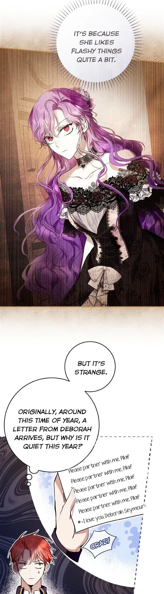 Page 31 of Chapter 35