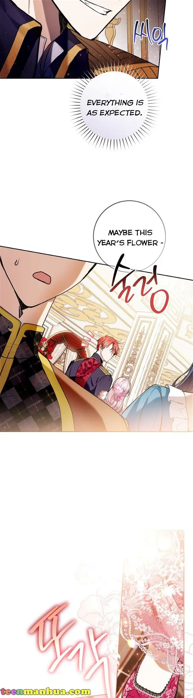 Page 35 of Chapter 35