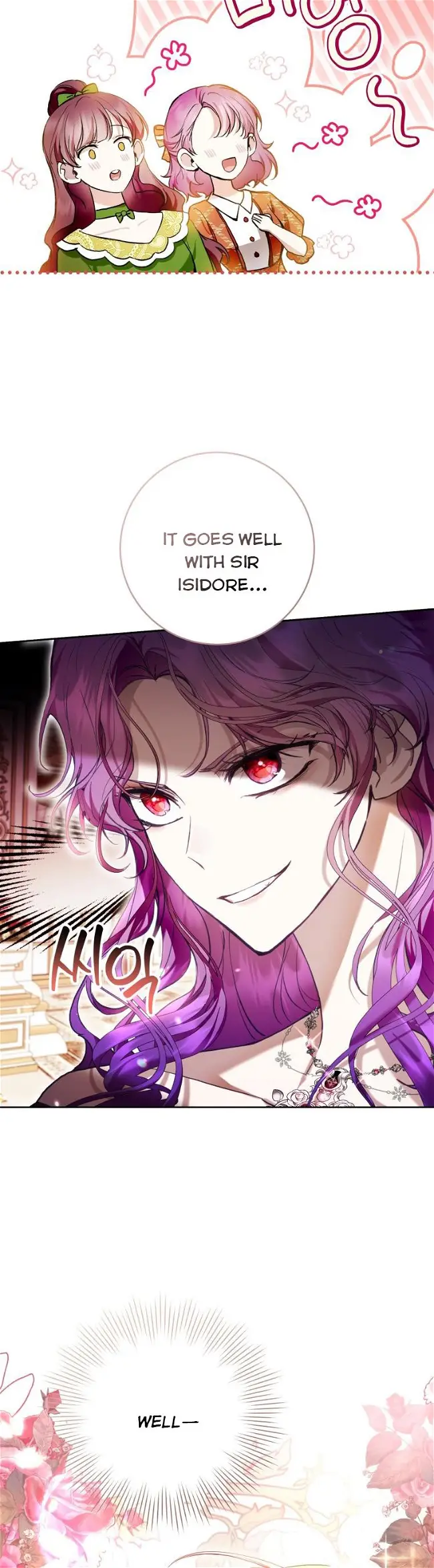Page 40 of Chapter 35