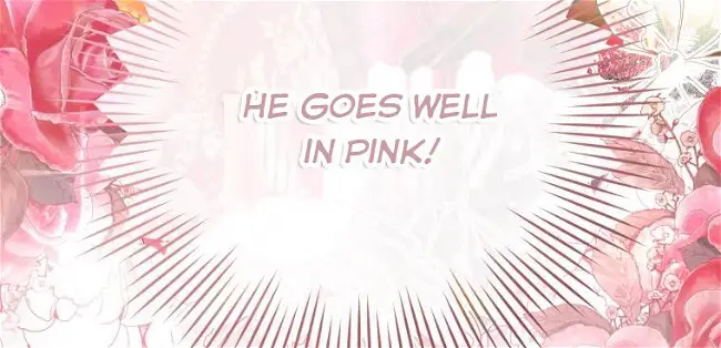 Page 45 of Chapter 35