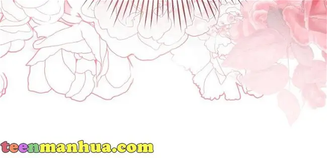 Page 46 of Chapter 35