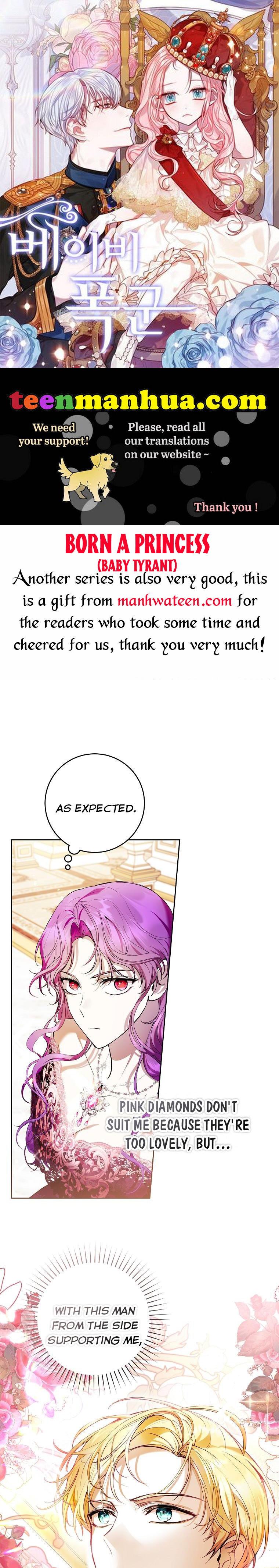 Page 1 of Chapter 36