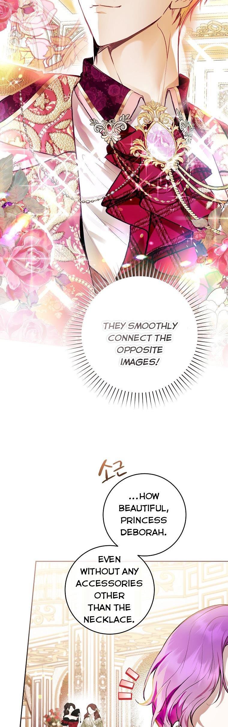 Page 2 of Chapter 36