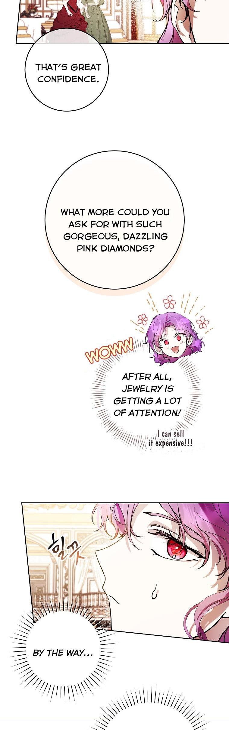Page 3 of Chapter 36