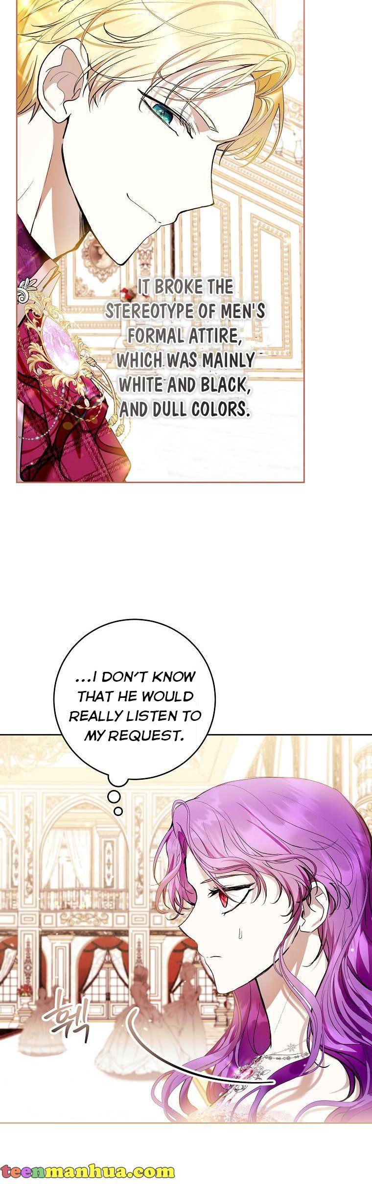 Page 5 of Chapter 36