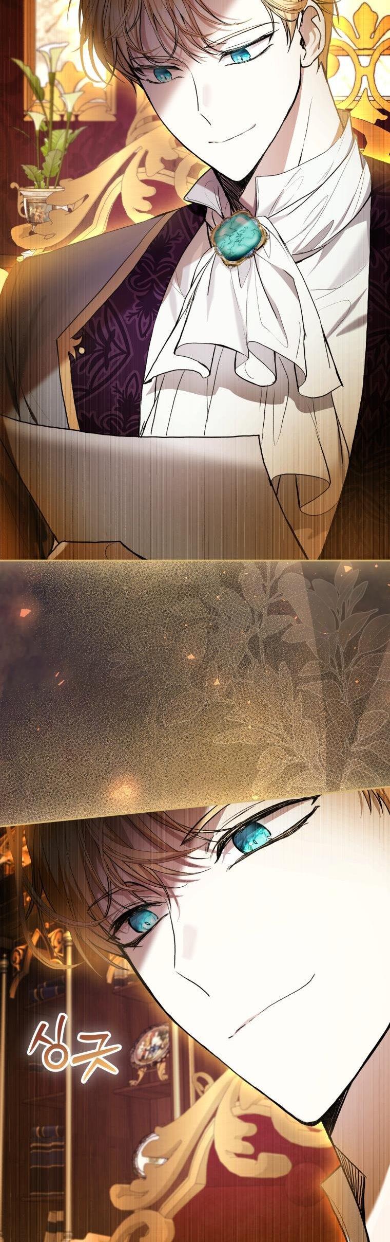 Page 7 of Chapter 36