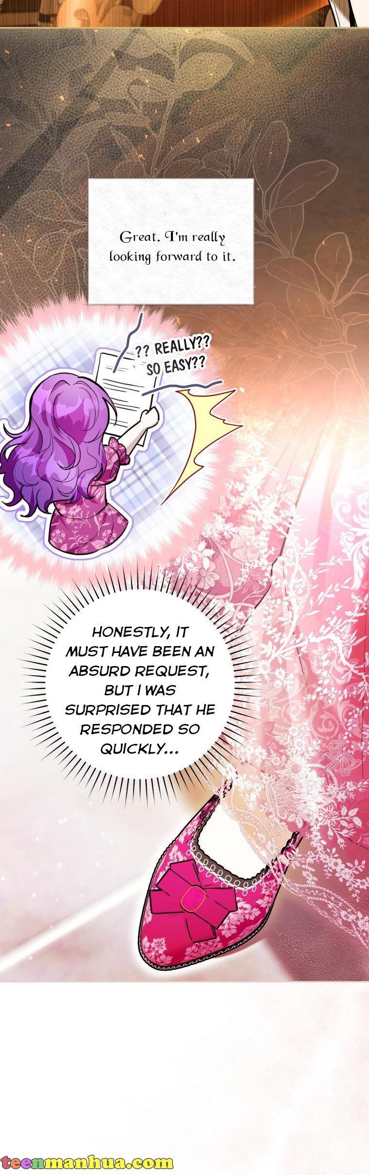 Page 8 of Chapter 36