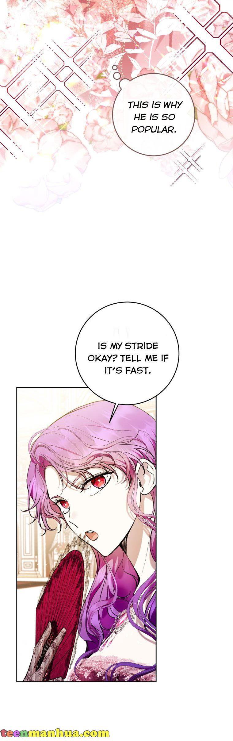 Page 10 of Chapter 36
