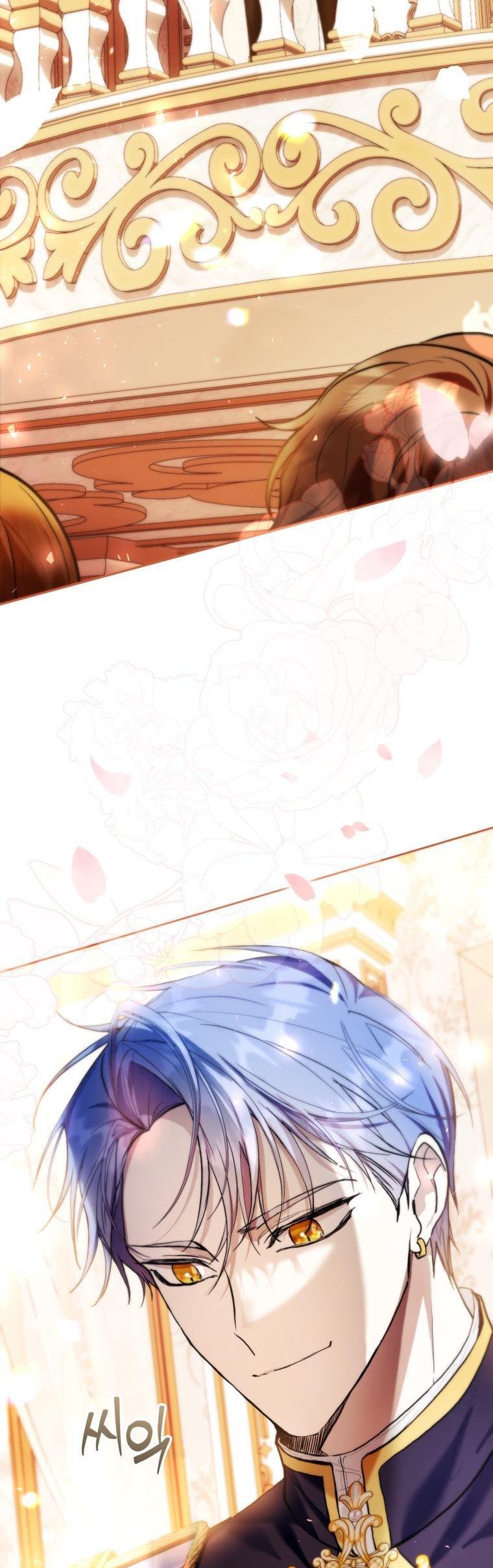Page 13 of Chapter 36