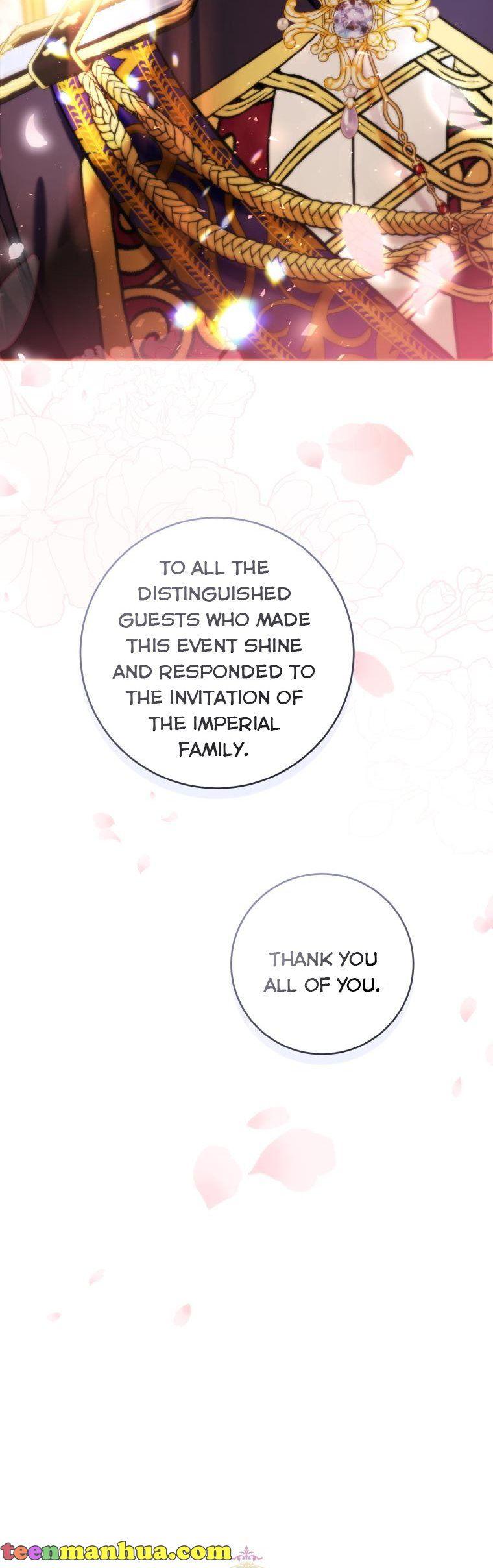 Page 14 of Chapter 36