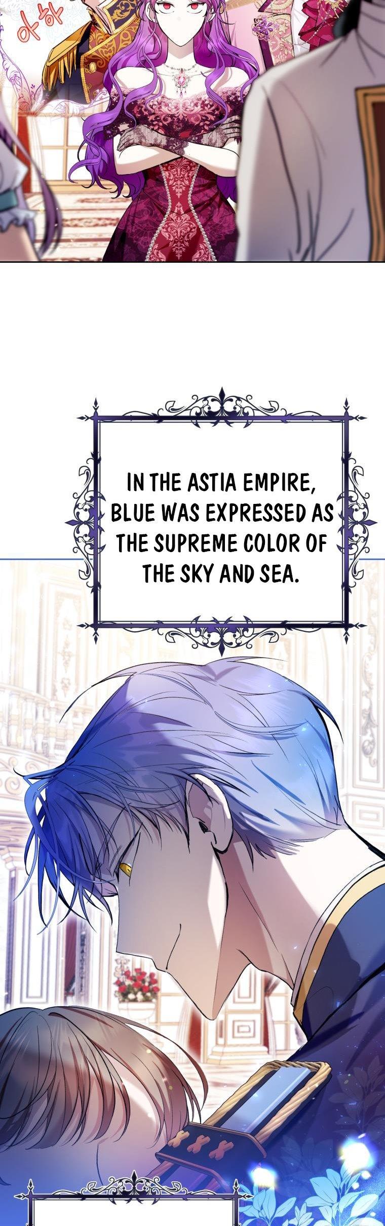 Page 17 of Chapter 36