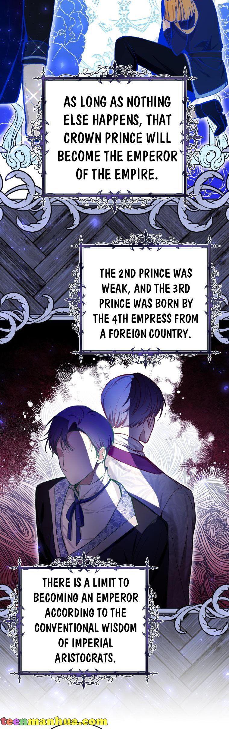Page 19 of Chapter 36