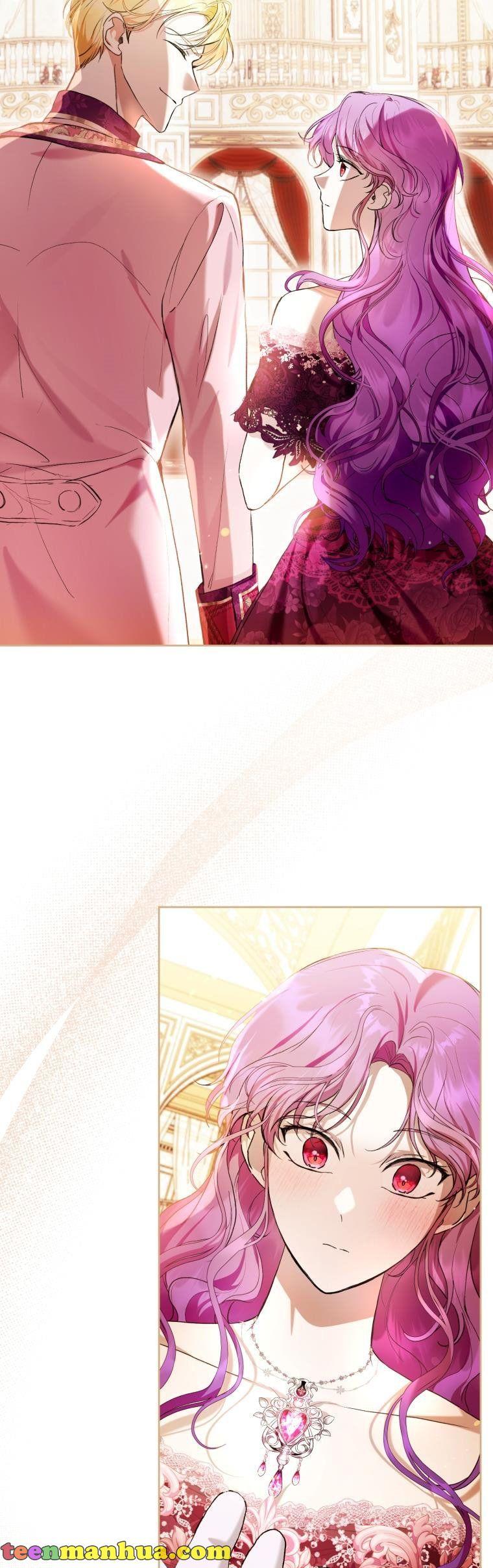 Page 21 of Chapter 36