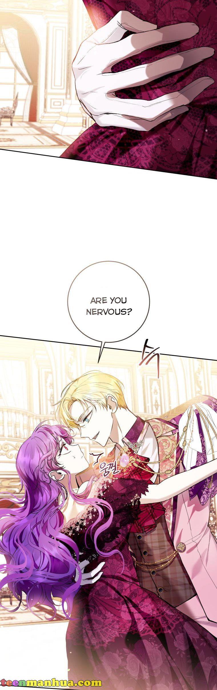 Page 24 of Chapter 36