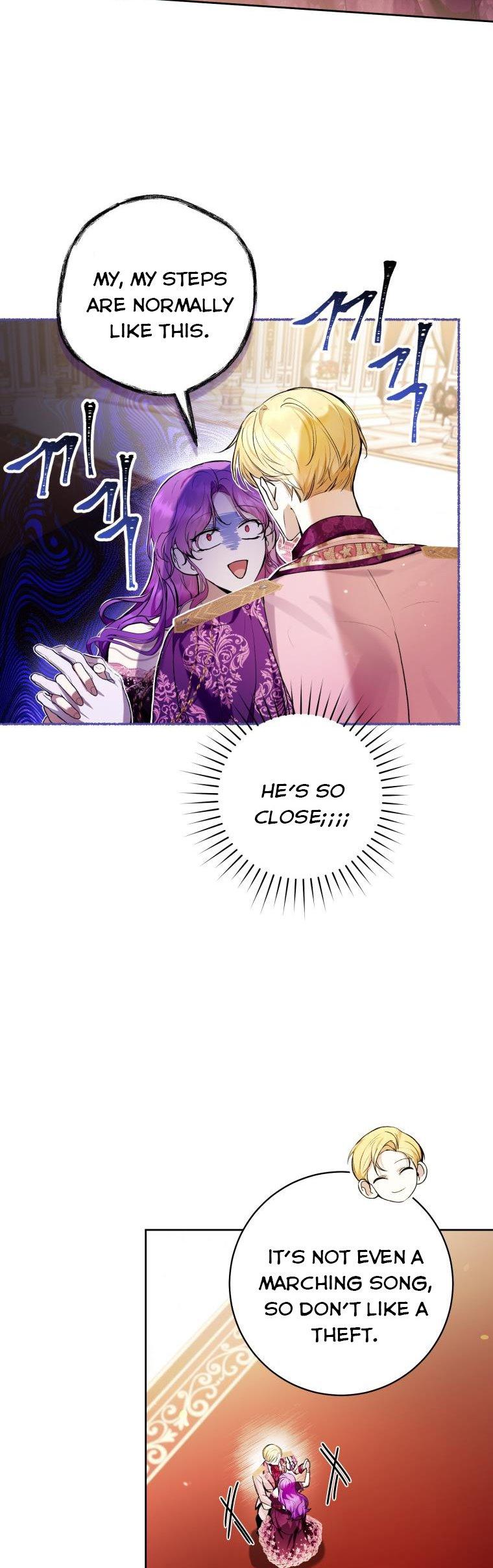 Page 25 of Chapter 36
