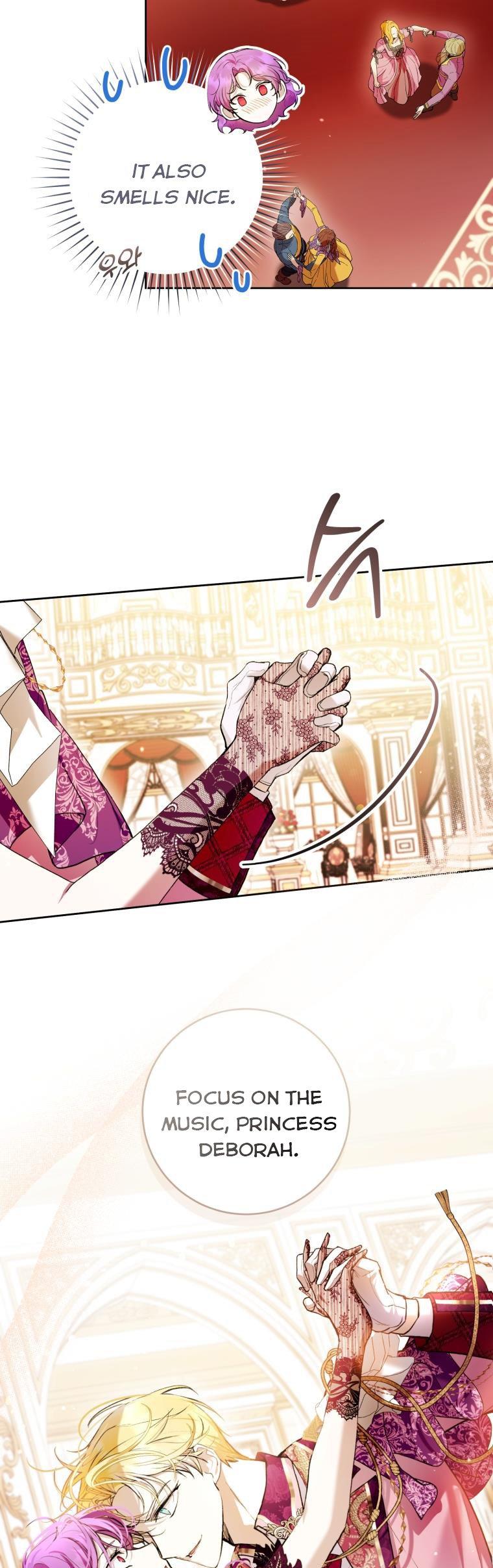Page 26 of Chapter 36