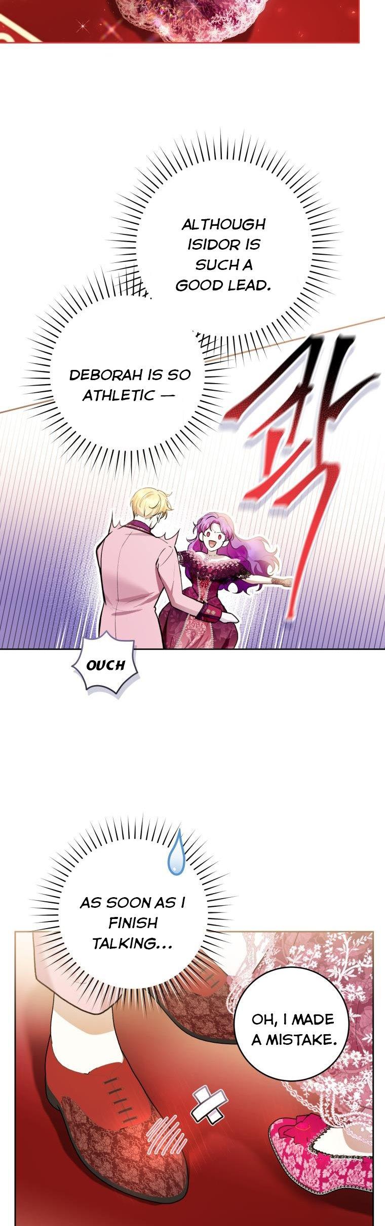 Page 32 of Chapter 36