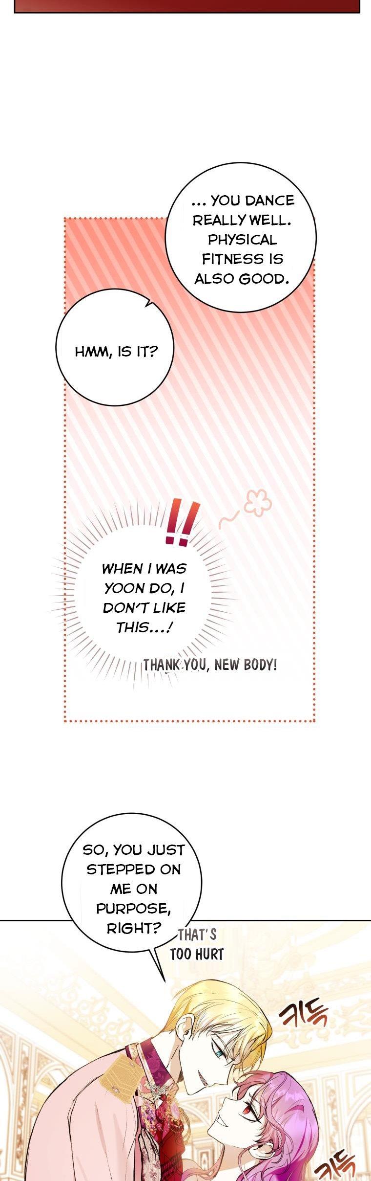 Page 33 of Chapter 36