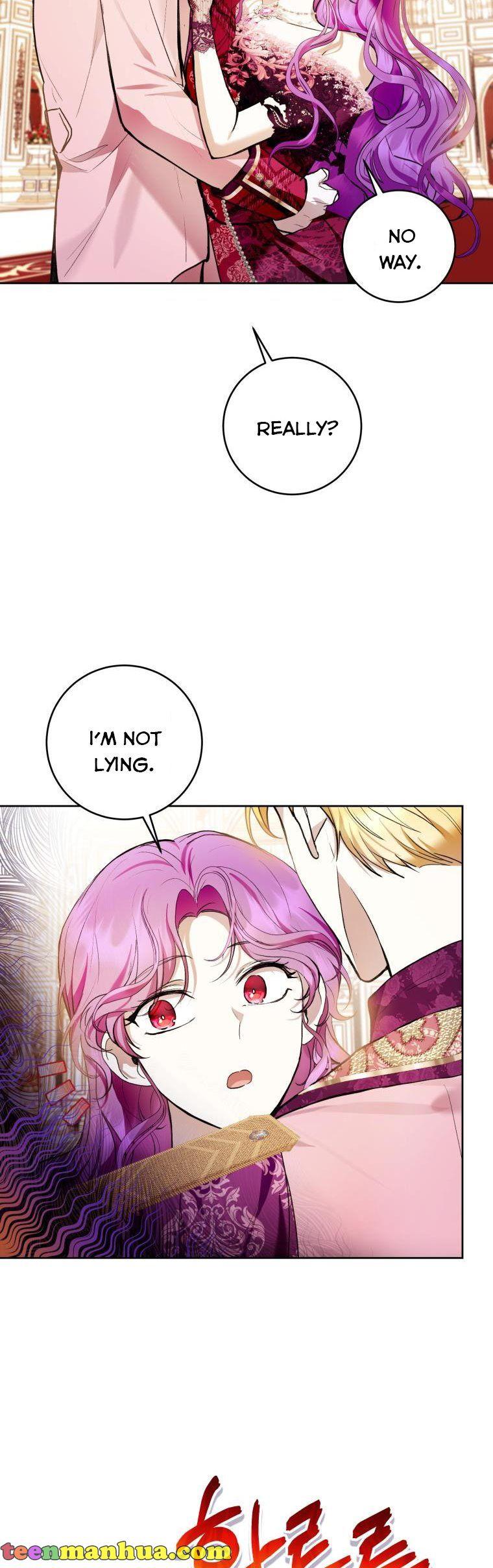 Page 34 of Chapter 36