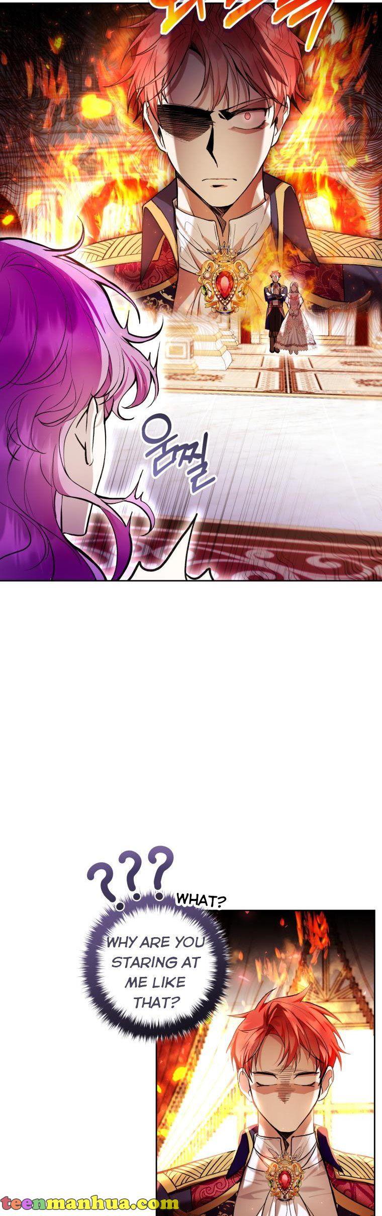 Page 35 of Chapter 36