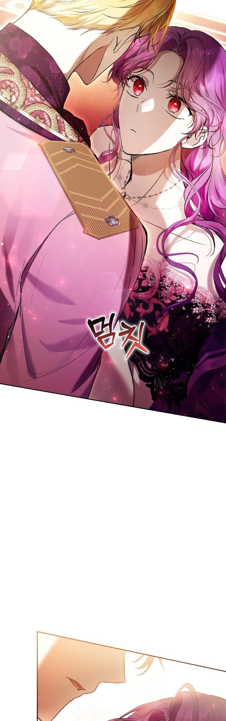 Page 37 of Chapter 36