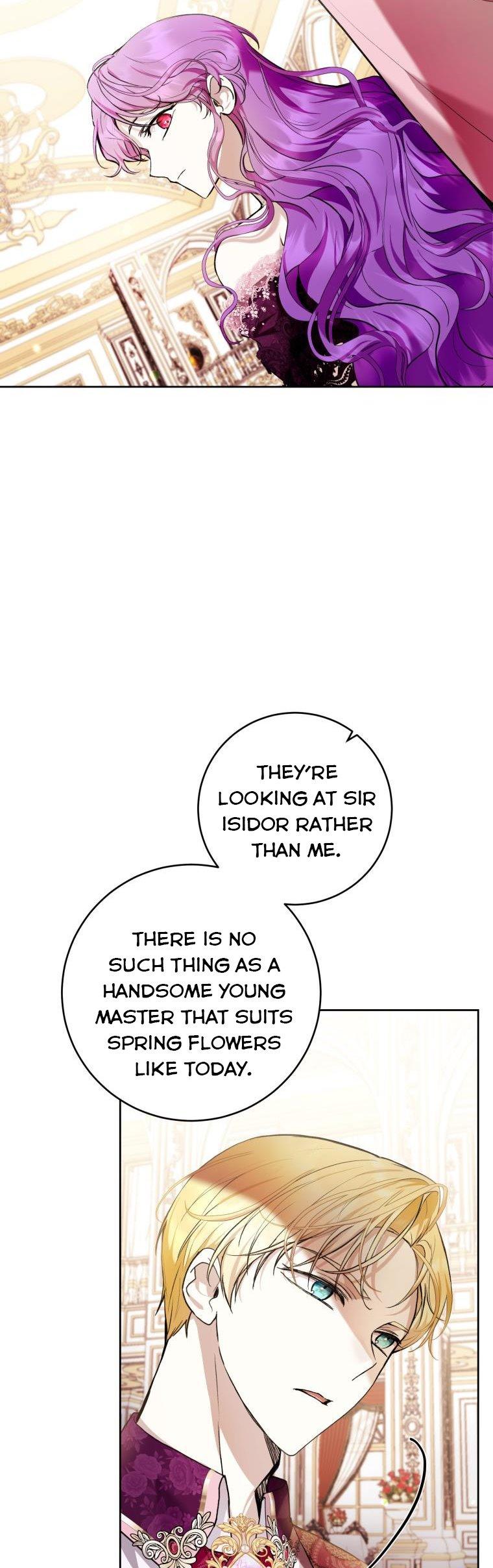 Page 40 of Chapter 36