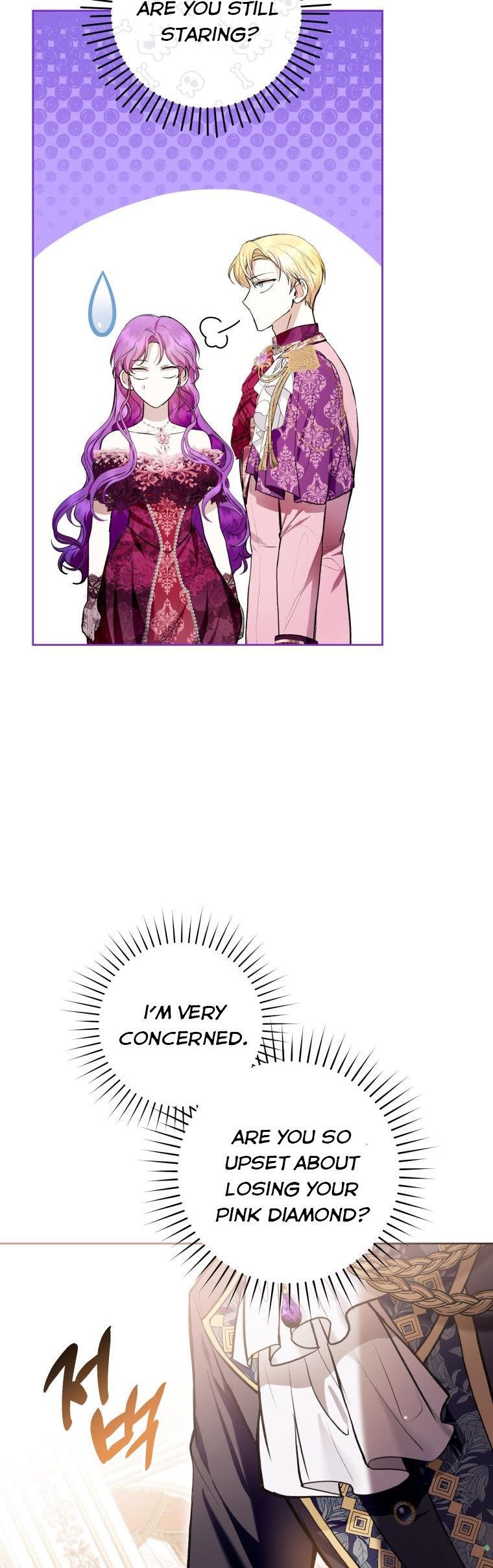 Page 42 of Chapter 36
